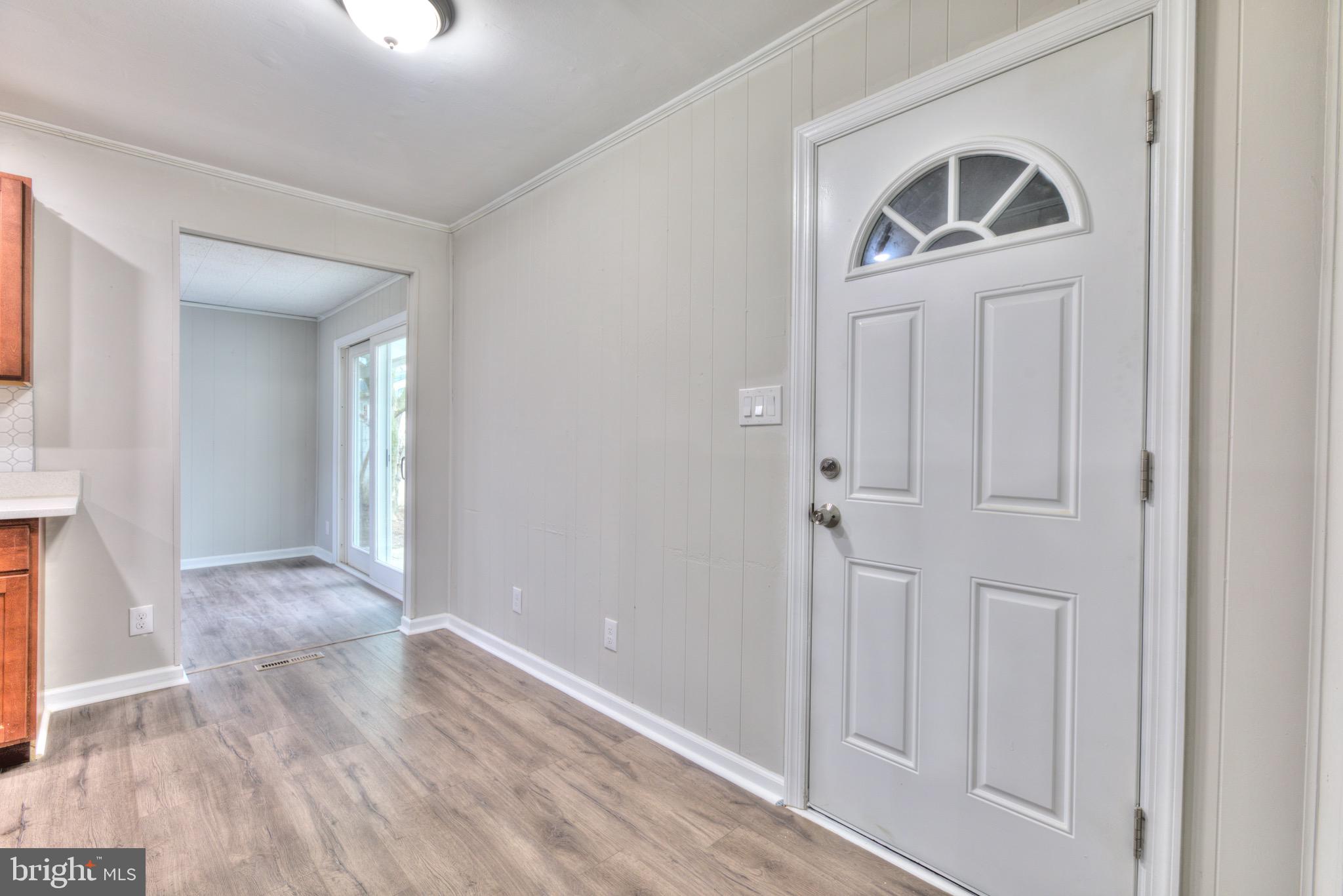 932 Rigg Road Burlington, NJ 08016 - Photo 7 of 25 Gallery Image 7