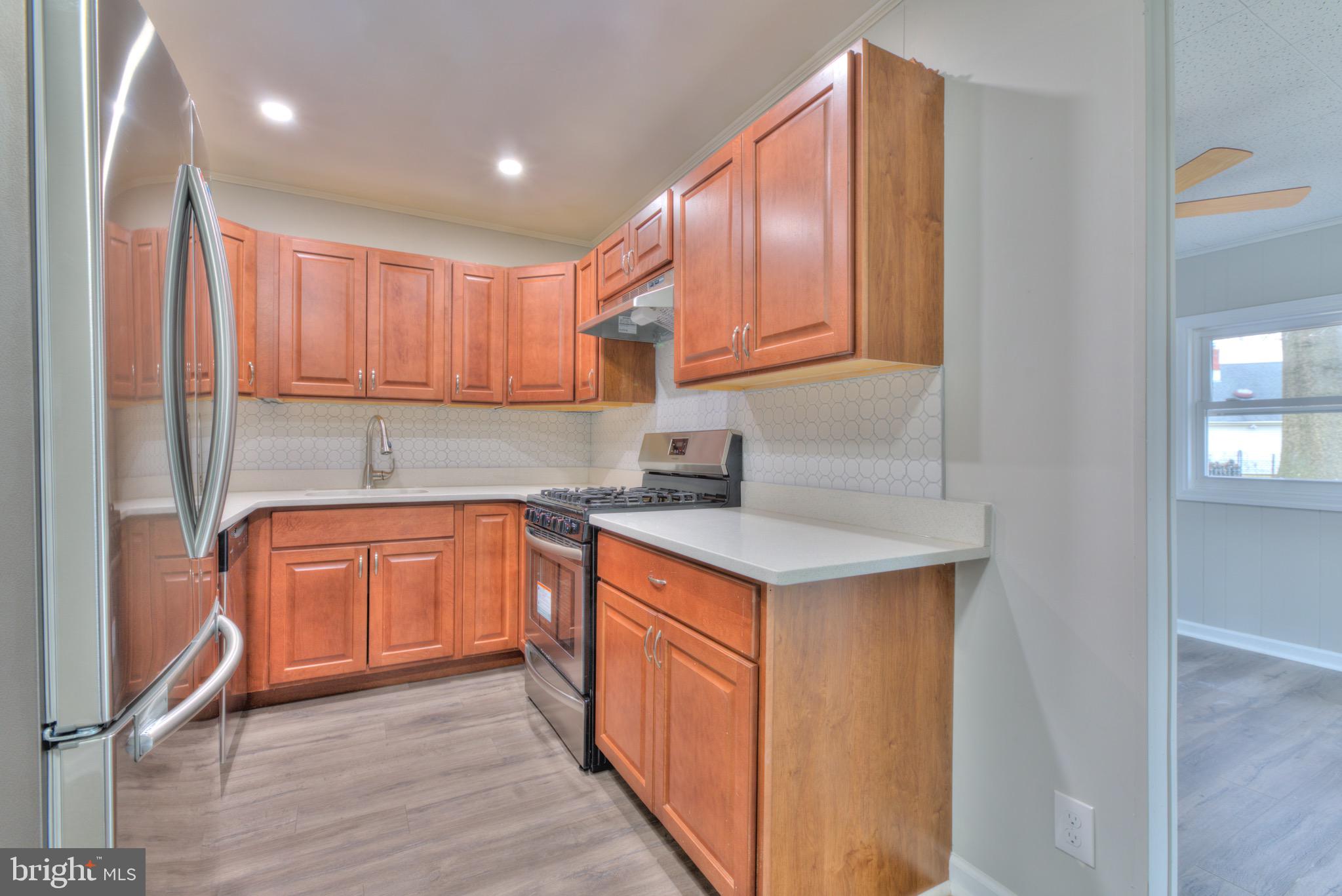 932 Rigg Road Burlington, NJ 08016 - Photo 8 of 25 Gallery Image 8