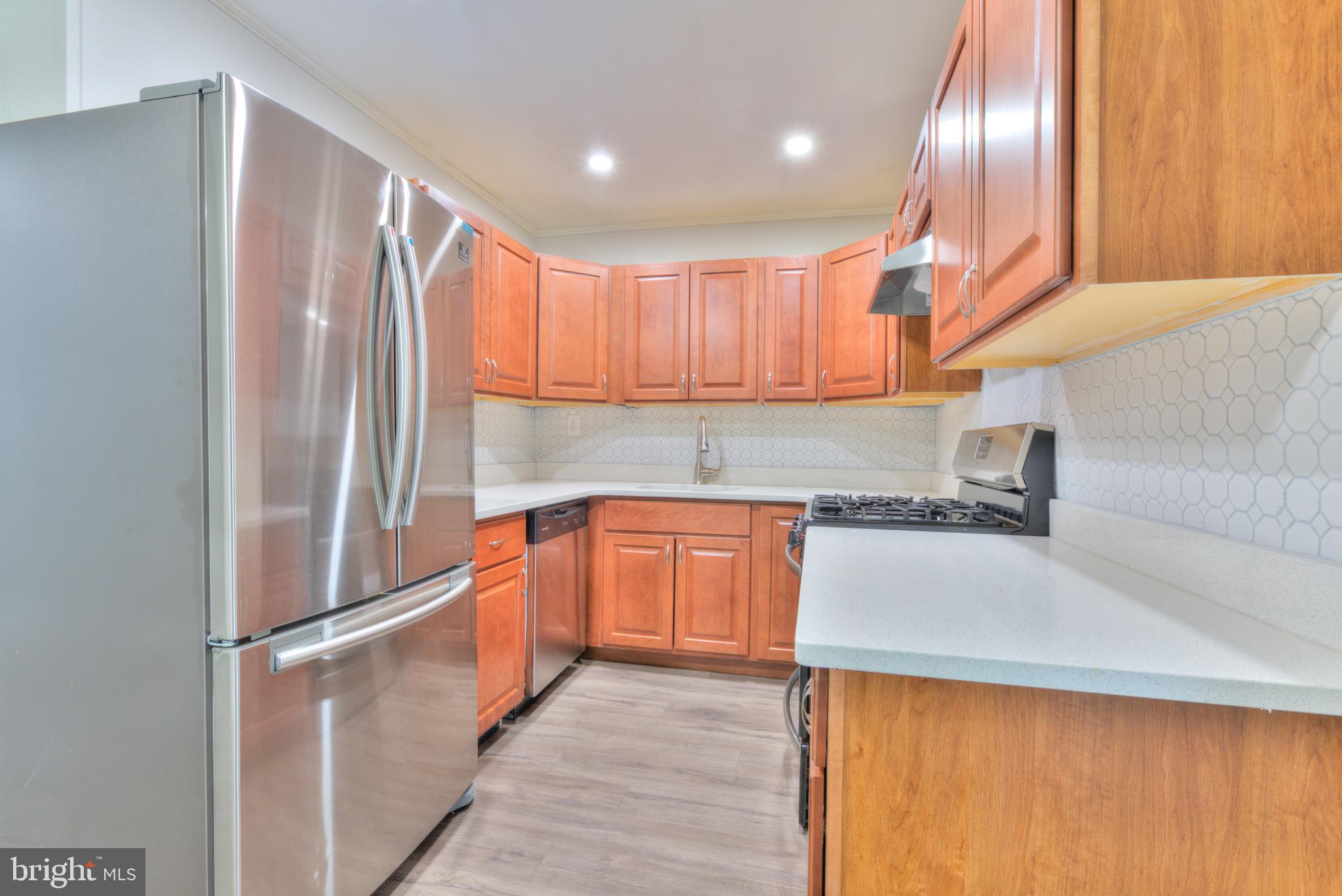 932 Rigg Road Burlington, NJ 08016 - Photo 9 of 25 Gallery Image 9