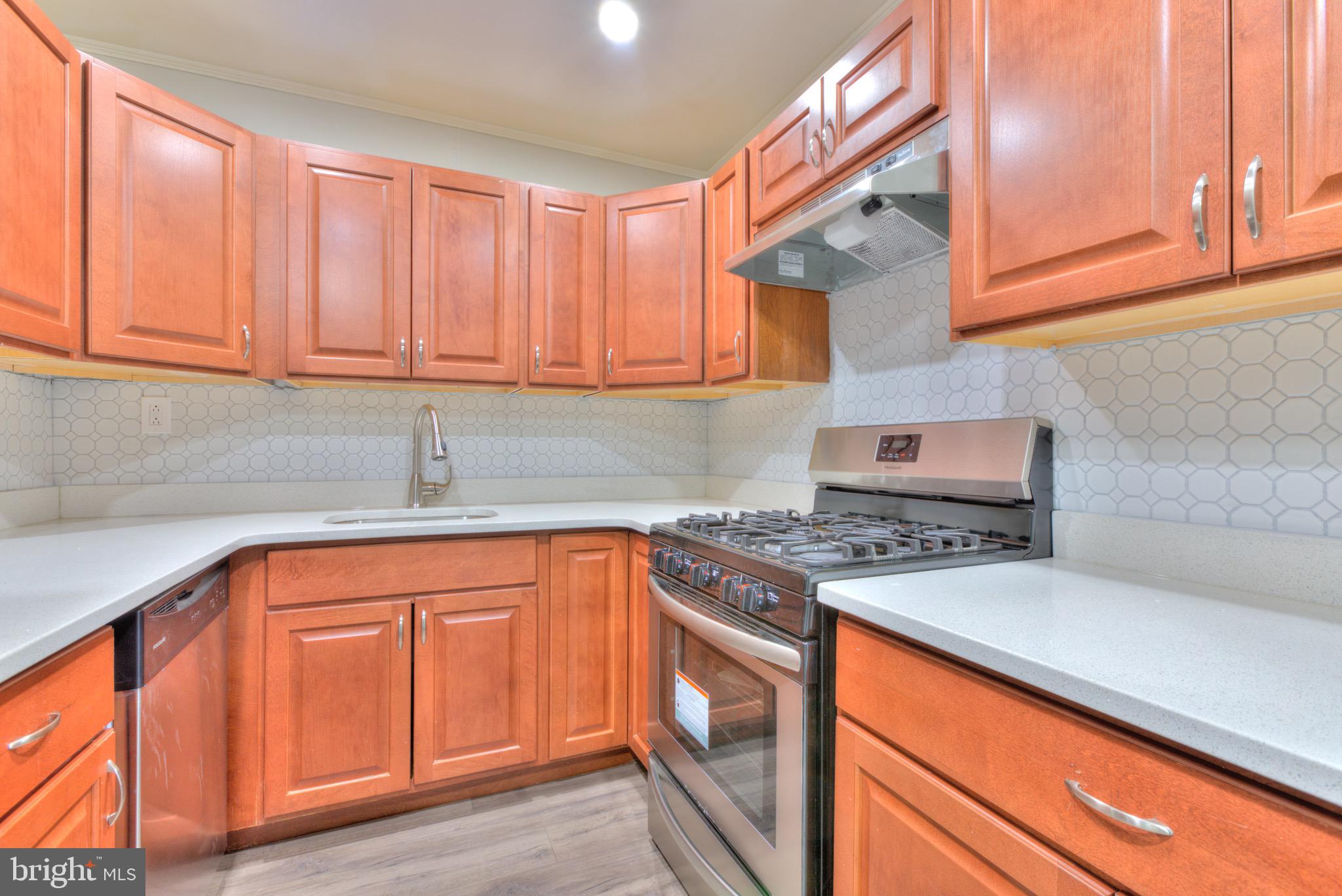 932 Rigg Road Burlington, NJ 08016 - Photo 10 of 25 Gallery Image 10