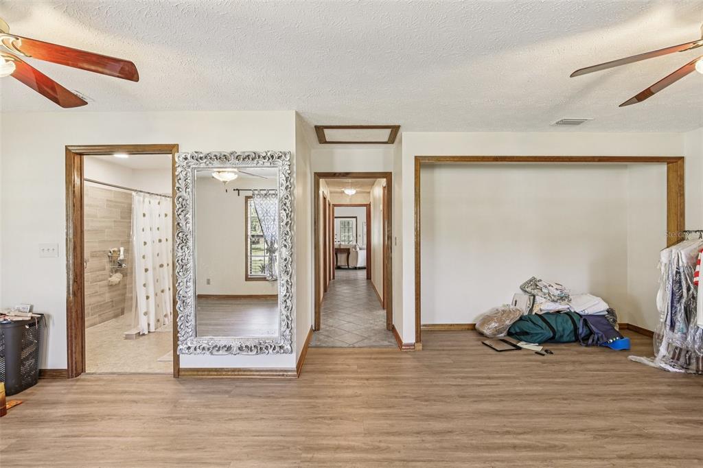 7004 Dusty Road Riverview, FL 33569 - Photo 21 of 48