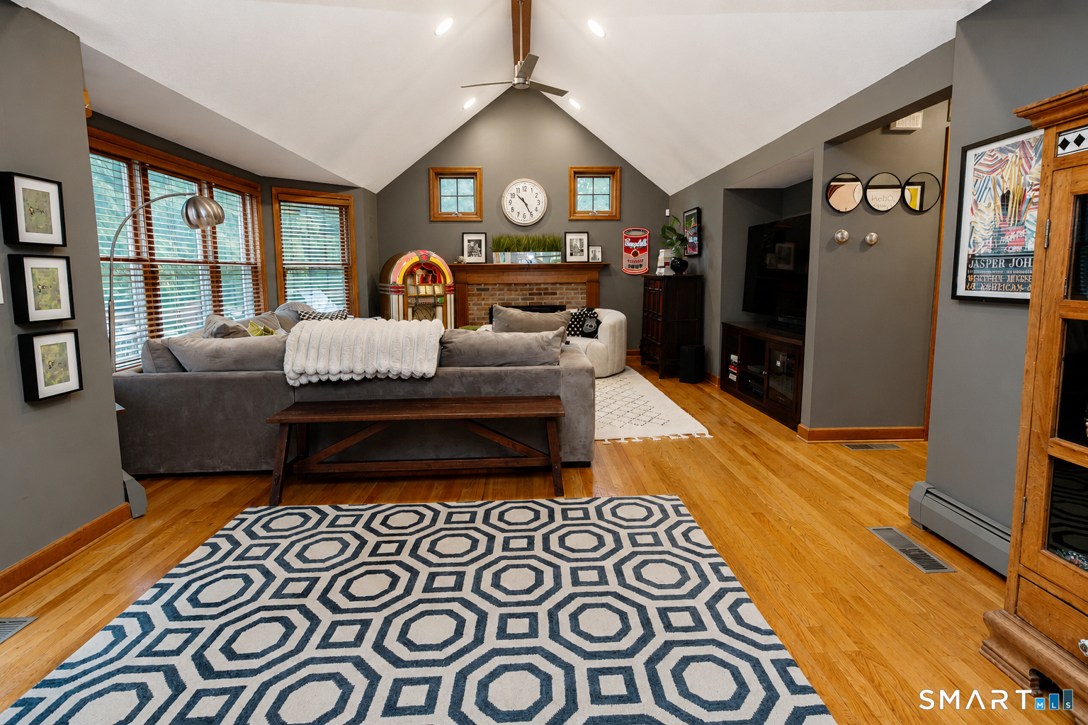 7 Cliffmore Road West Hartford, CT 06107 - Photo 11 of 40