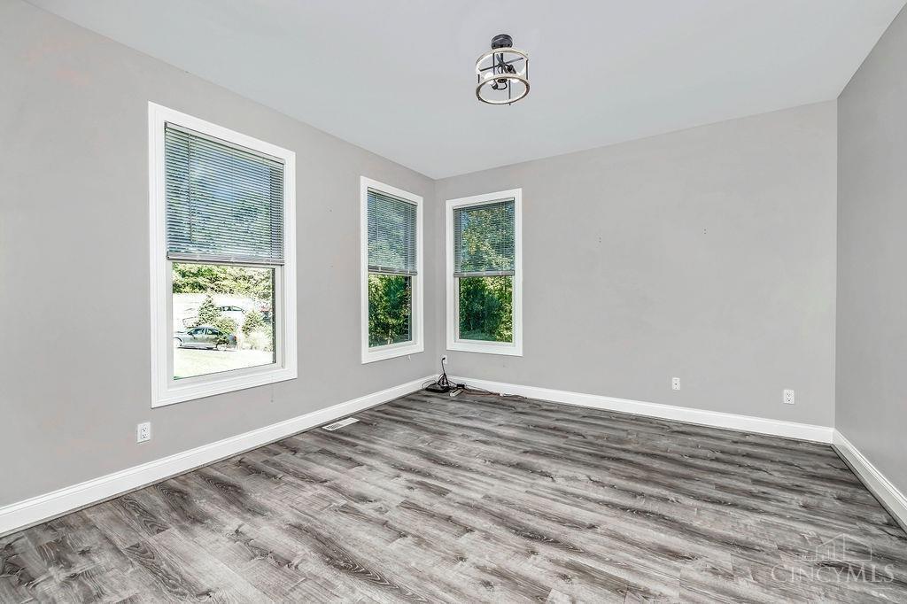 11483 New Biddinger Road Harrison, OH 45030 - Photo 17 of 50 Gallery Image 17