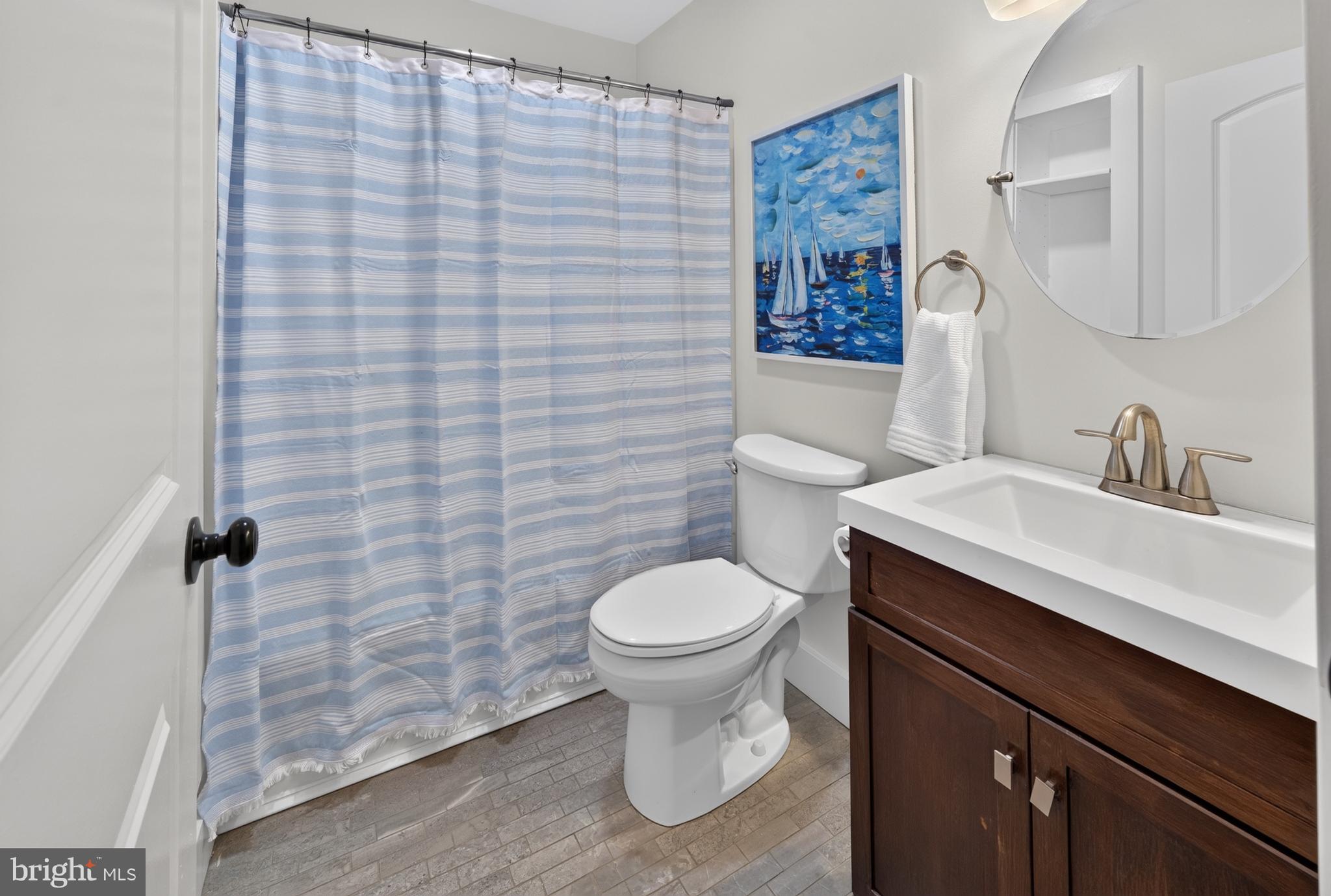 61 North Simpers Road Elkton, MD 21921 - Photo 53 of 63