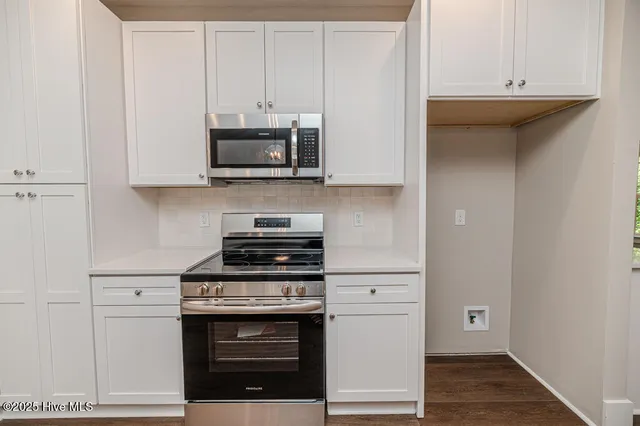 $589,000 | 121 Lamplighter Village Drive, Pinehurst, NC 28374