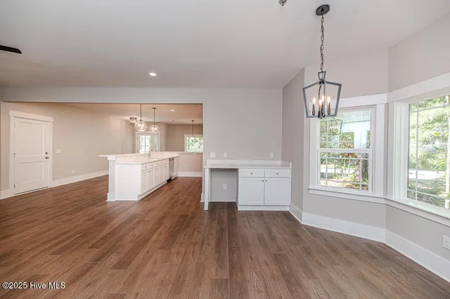 $589,000 | 121 Lamplighter Village Drive, Pinehurst, NC 28374