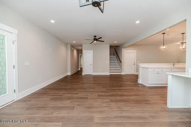 $589,000 | 121 Lamplighter Village Drive, Pinehurst, NC 28374