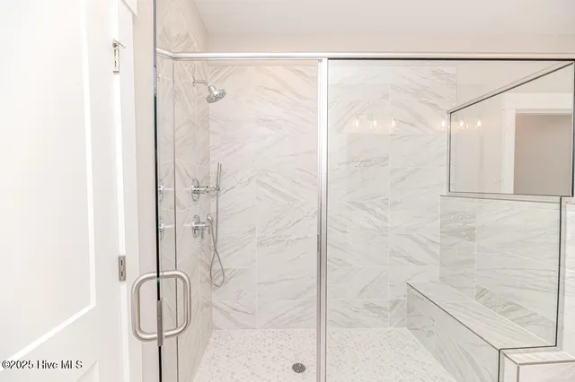 $589,000 | 121 Lamplighter Village Drive, Pinehurst, NC 28374