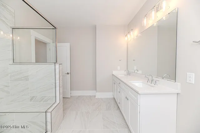 $589,000 | 121 Lamplighter Village Drive, Pinehurst, NC 28374