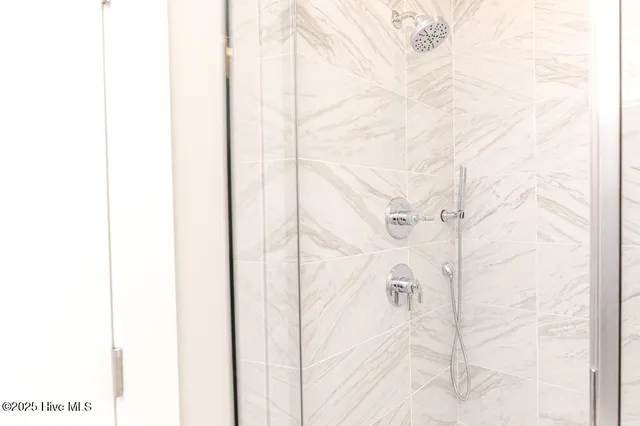 $589,000 | 121 Lamplighter Village Drive, Pinehurst, NC 28374