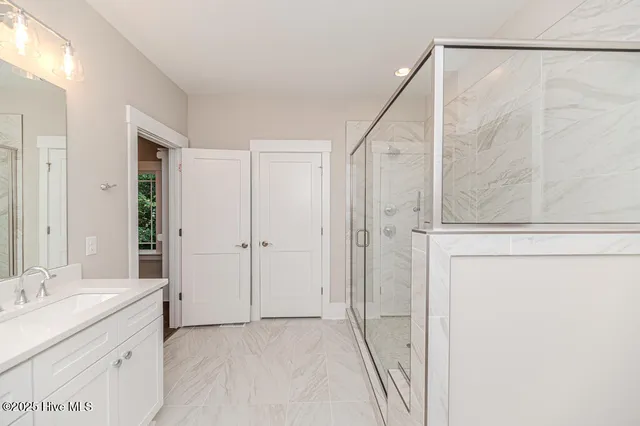 $589,000 | 121 Lamplighter Village Drive, Pinehurst, NC 28374