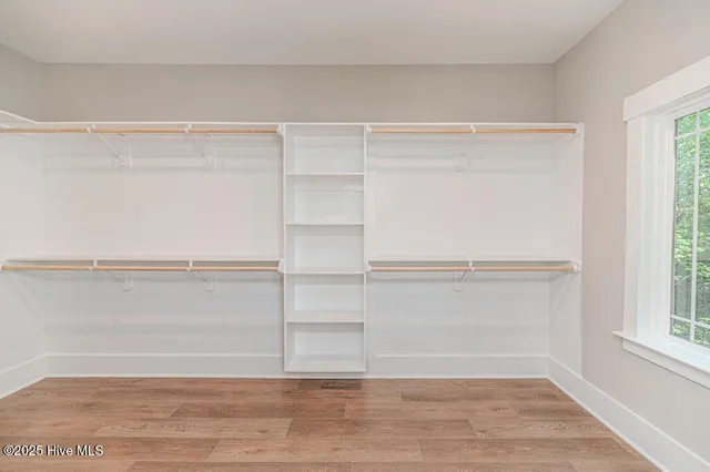 $589,000 | 121 Lamplighter Village Drive, Pinehurst, NC 28374