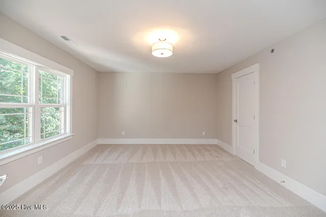 $589,000 | 121 Lamplighter Village Drive, Pinehurst, NC 28374