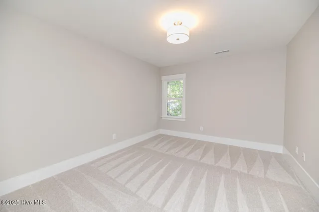 $589,000 | 121 Lamplighter Village Drive, Pinehurst, NC 28374