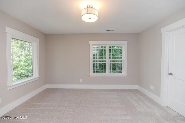 $589,000 | 121 Lamplighter Village Drive, Pinehurst, NC 28374