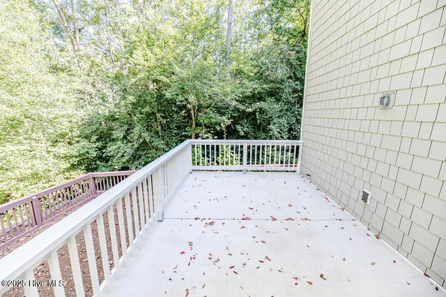 $589,000 | 121 Lamplighter Village Drive, Pinehurst, NC 28374