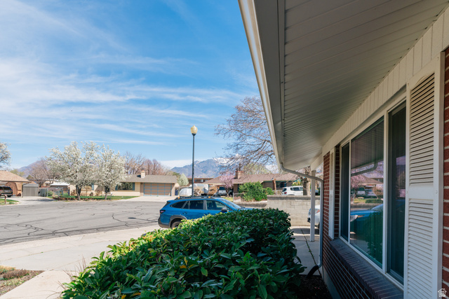 322 Lane Circle Sandy, UT 84070 - Photo 38 of 38