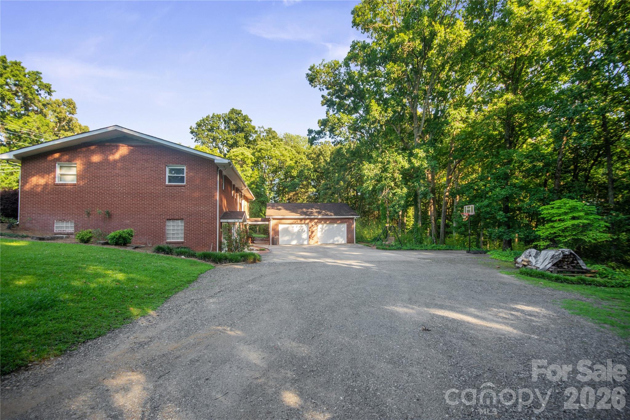 3303 Pikeview Road Fort Mill, SC 29715 - Photo 9 of 34