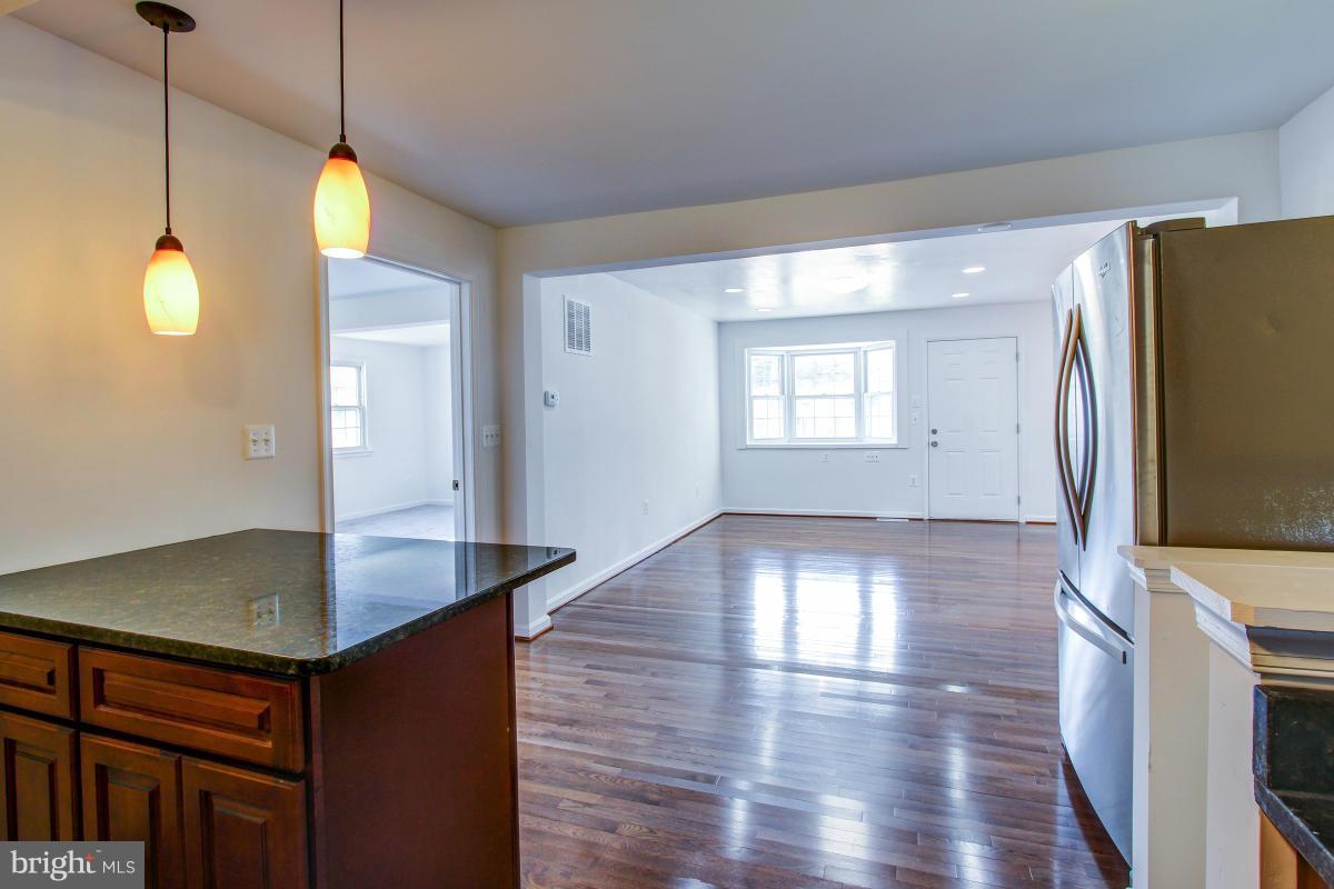 110 Wilgate Road Owings Mills, MD 21117 - Photo 11 of 30 Interior (General)