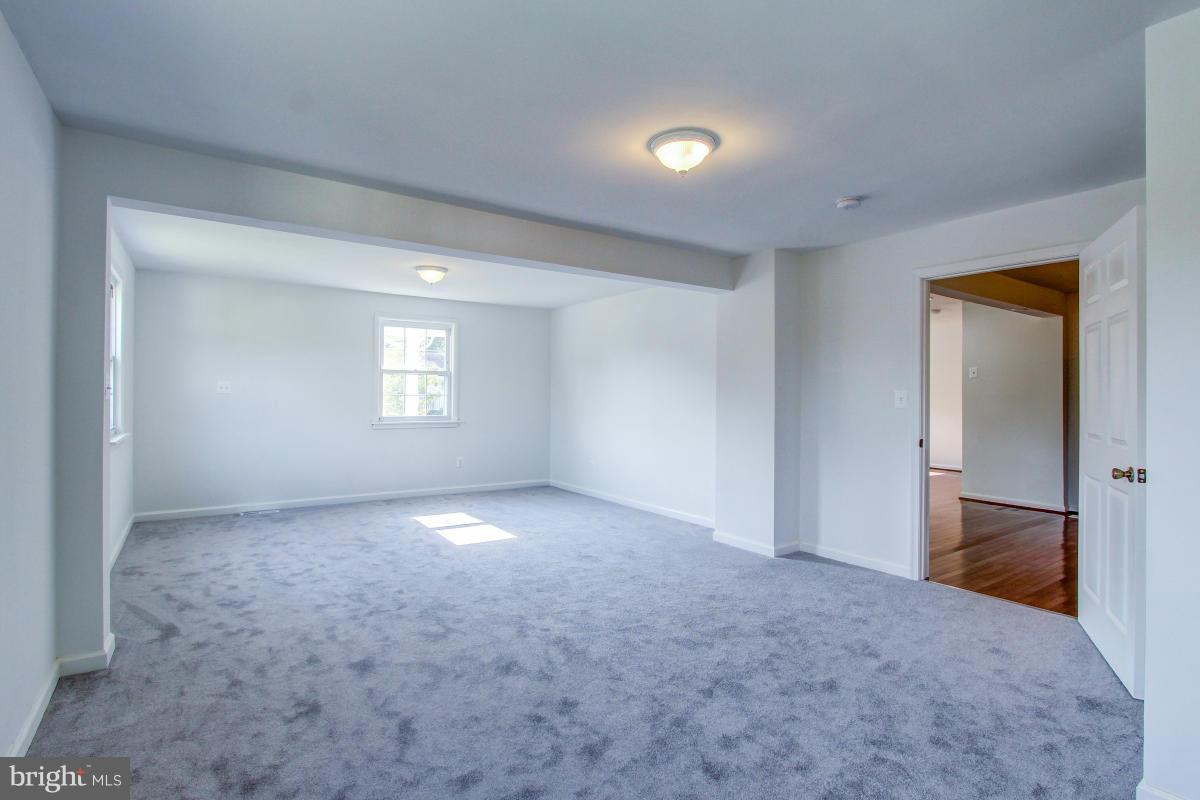 110 Wilgate Road Owings Mills, MD 21117 - Photo 15 of 30 Bedroom (Master)