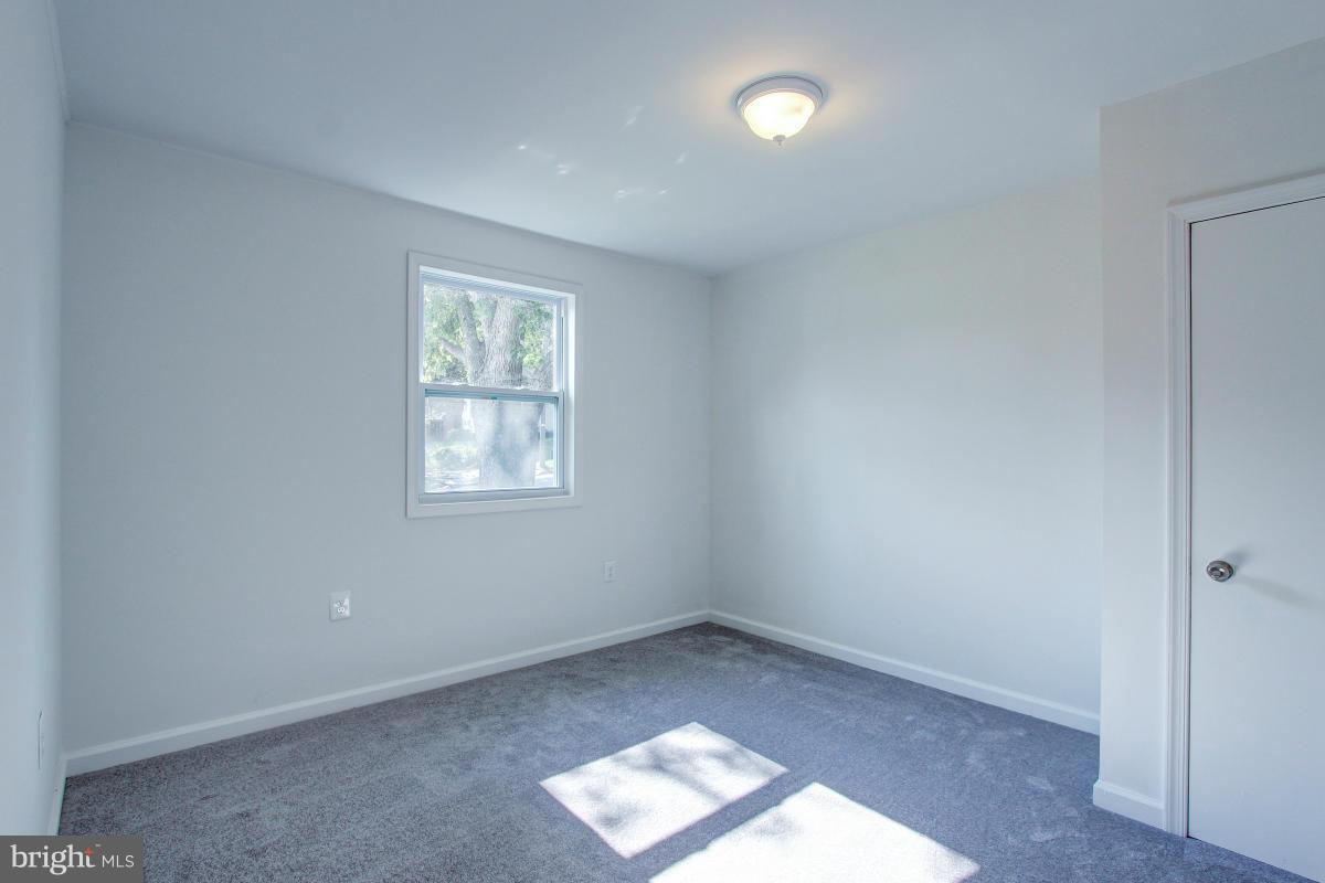 110 Wilgate Road Owings Mills, MD 21117 - Photo 19 of 30 Bedroom # 2