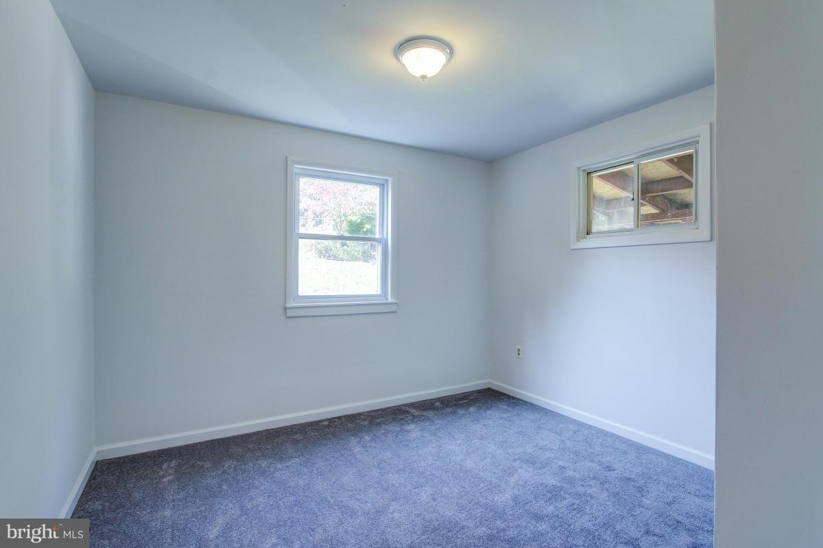 110 Wilgate Road Owings Mills, MD 21117 - Photo 20 of 30 Bedroom # 3