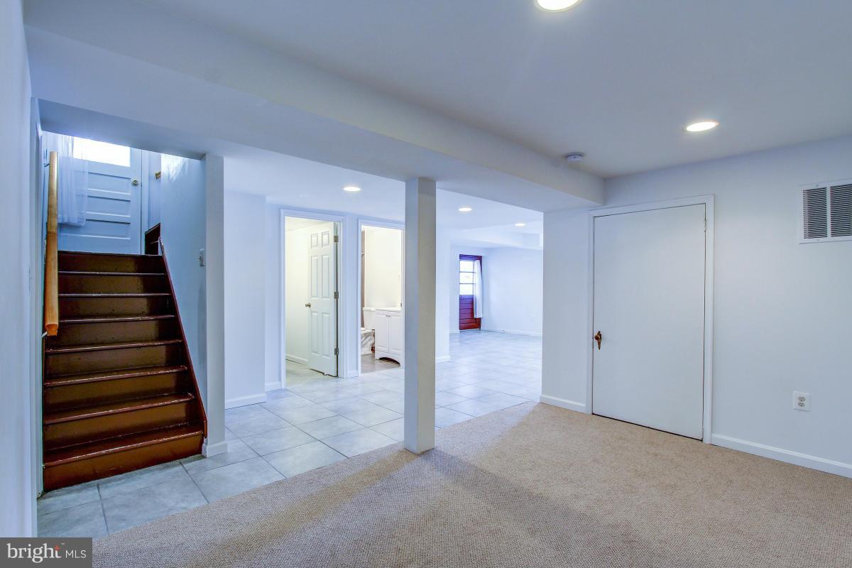 110 Wilgate Road Owings Mills, MD 21117 - Photo 22 of 30 Interior (General)