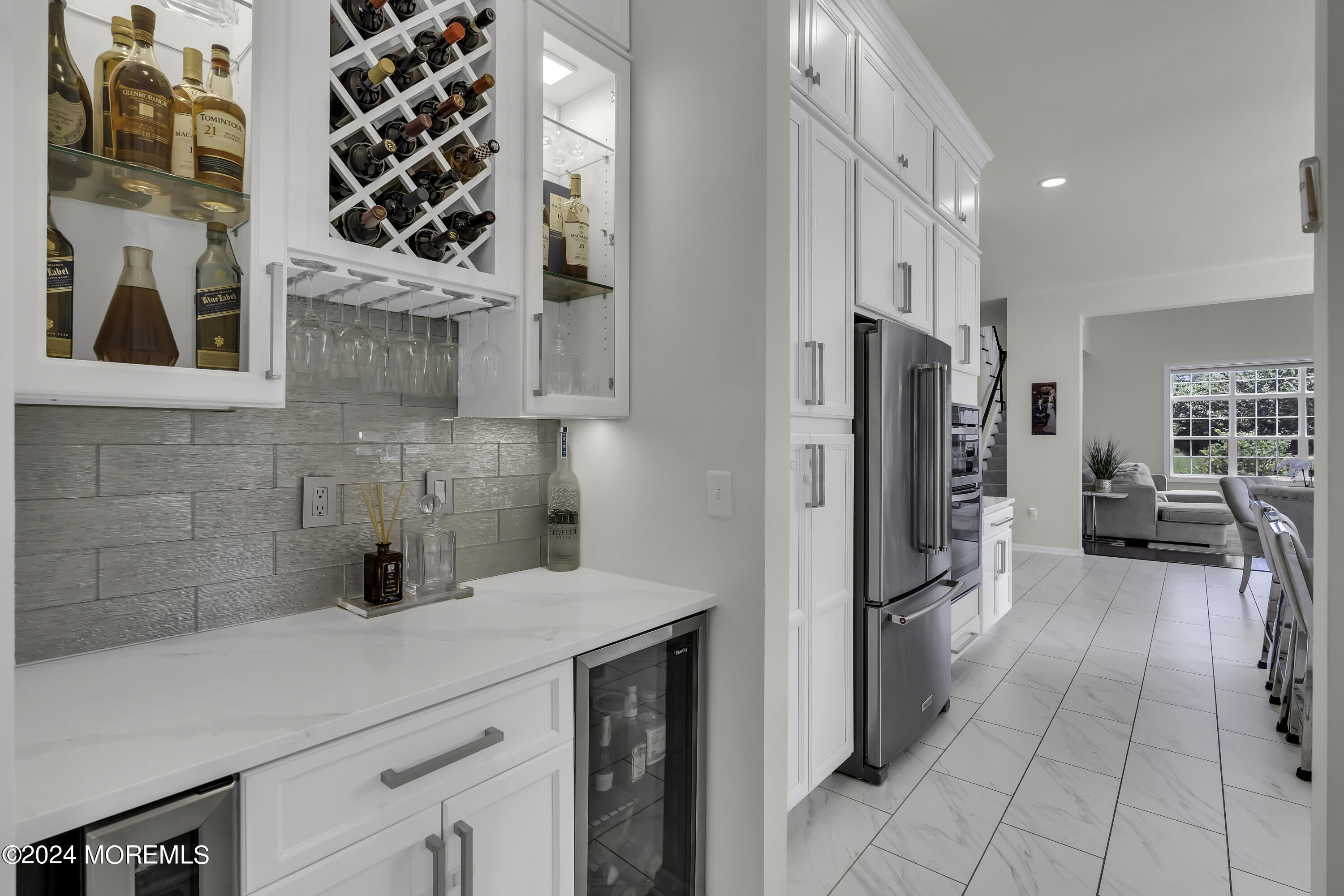 61 Highland Ridge Road Manalapan, NJ 07726 - Photo 15 of 50 026_dsc00255
