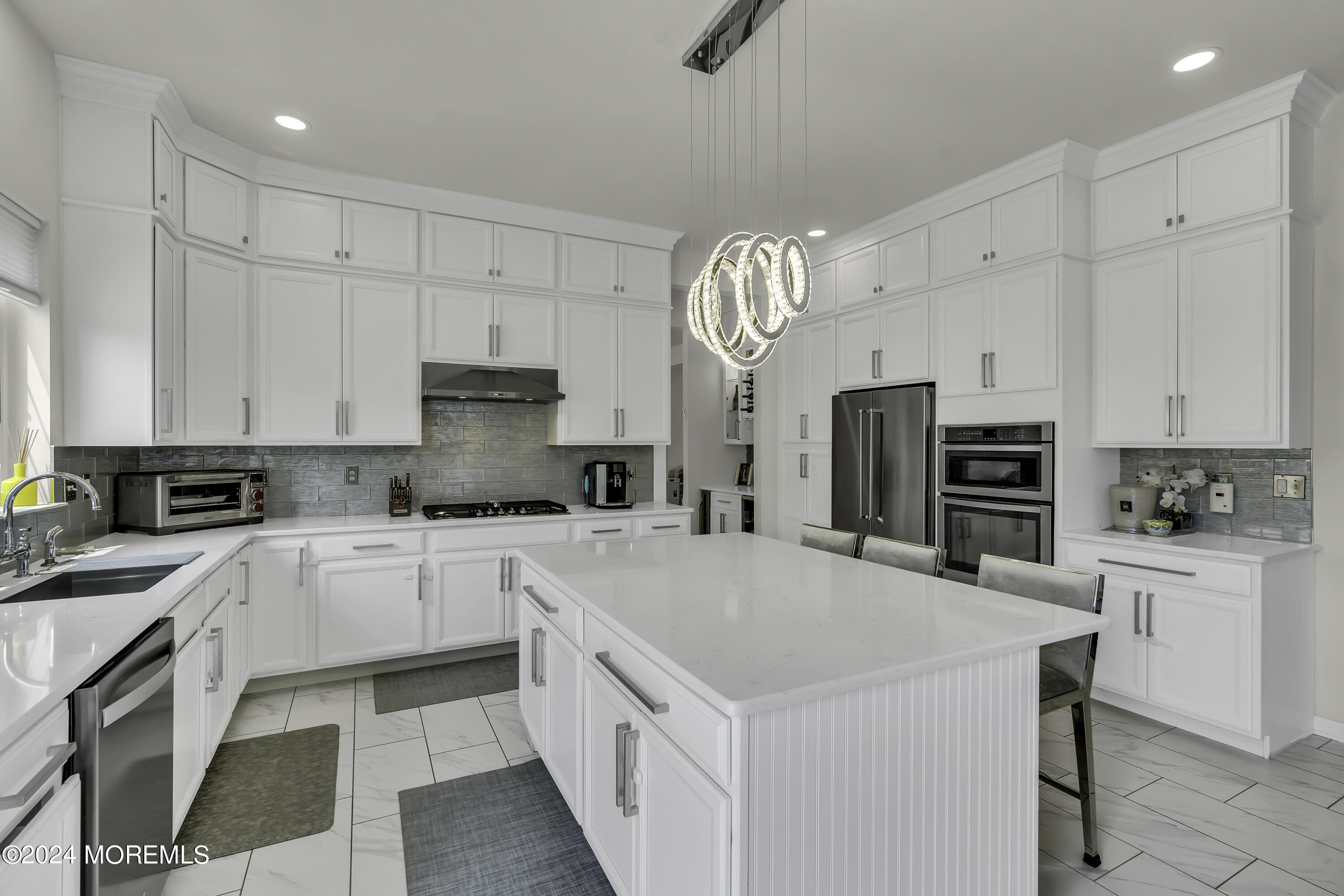 61 Highland Ridge Road Manalapan, NJ 07726 - Photo 19 of 50 031_dsc00280