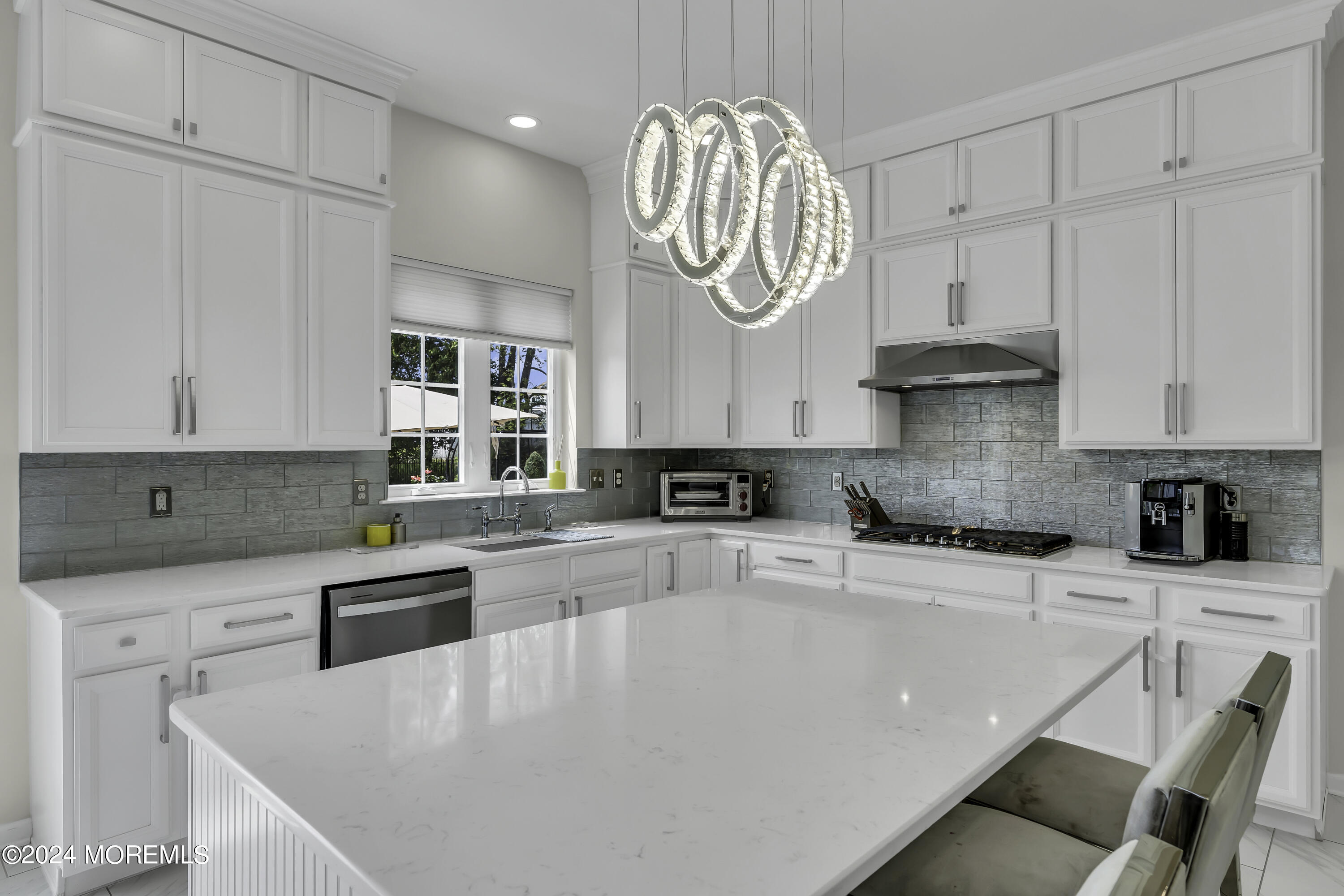 61 Highland Ridge Road Manalapan, NJ 07726 - Photo 21 of 50 034_dsc00295