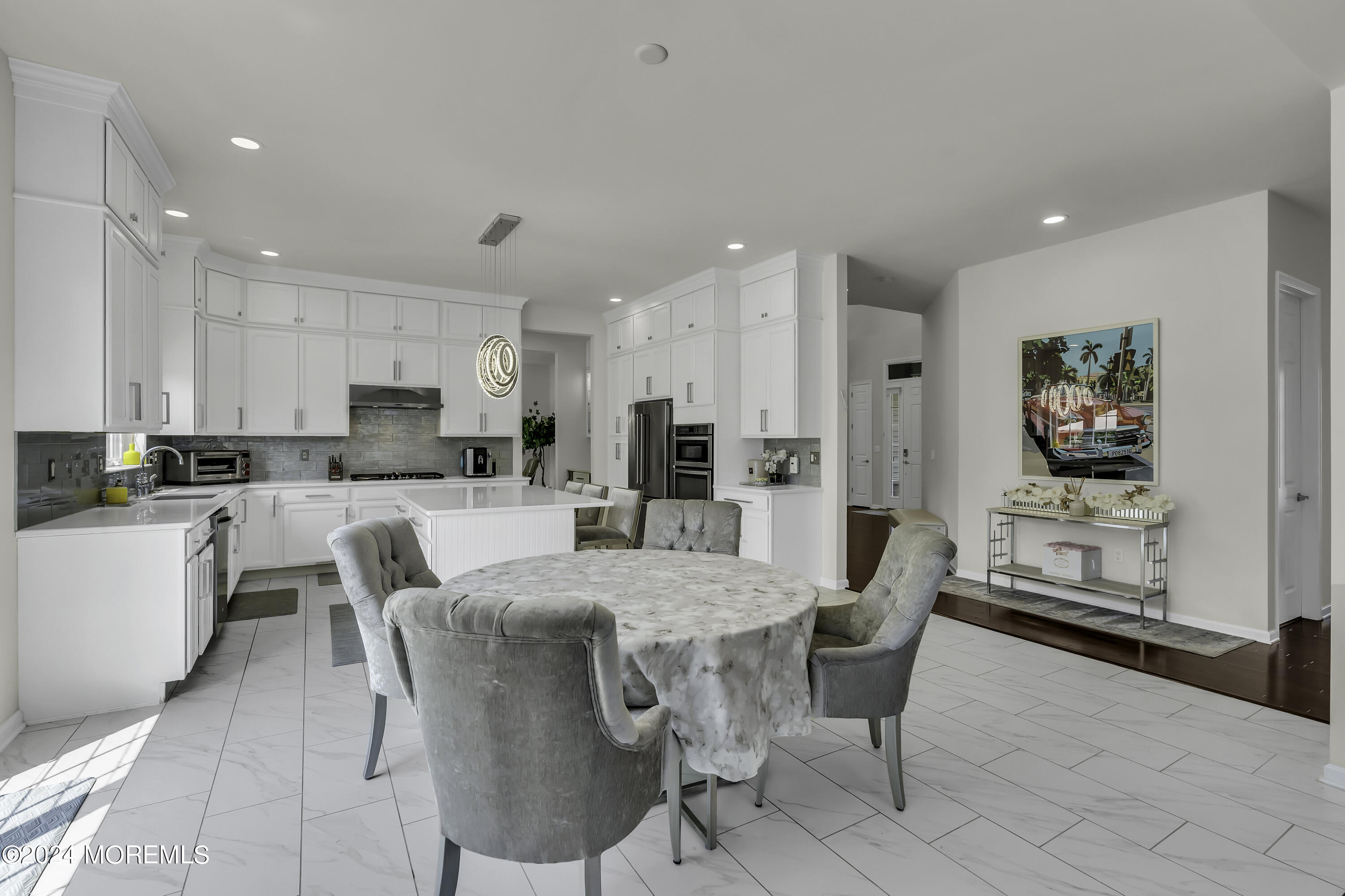61 Highland Ridge Road Manalapan, NJ 07726 - Photo 24 of 50 038_dsc00310