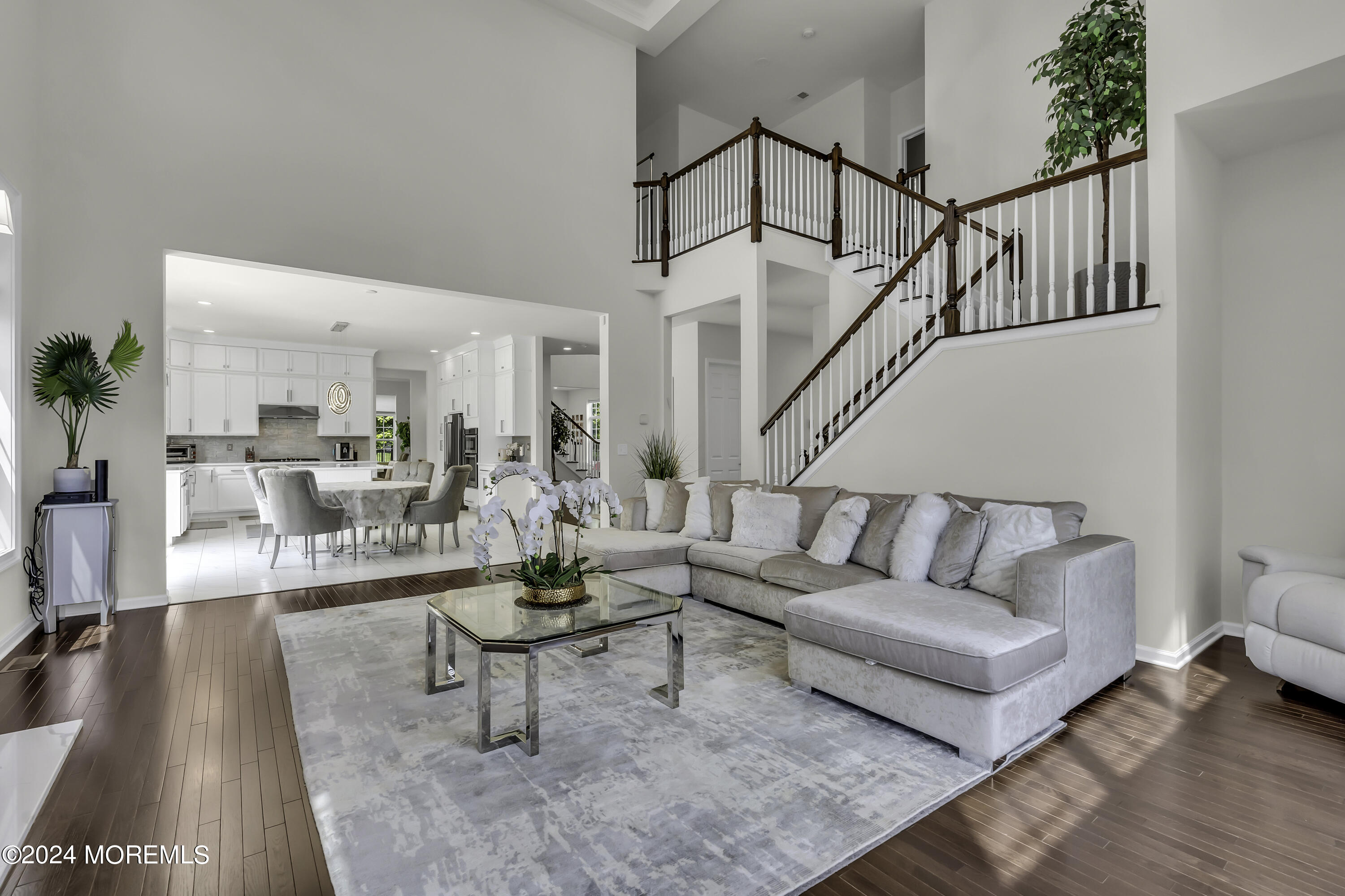 61 Highland Ridge Road Manalapan, NJ 07726 - Photo 27 of 50 043_dsc00335