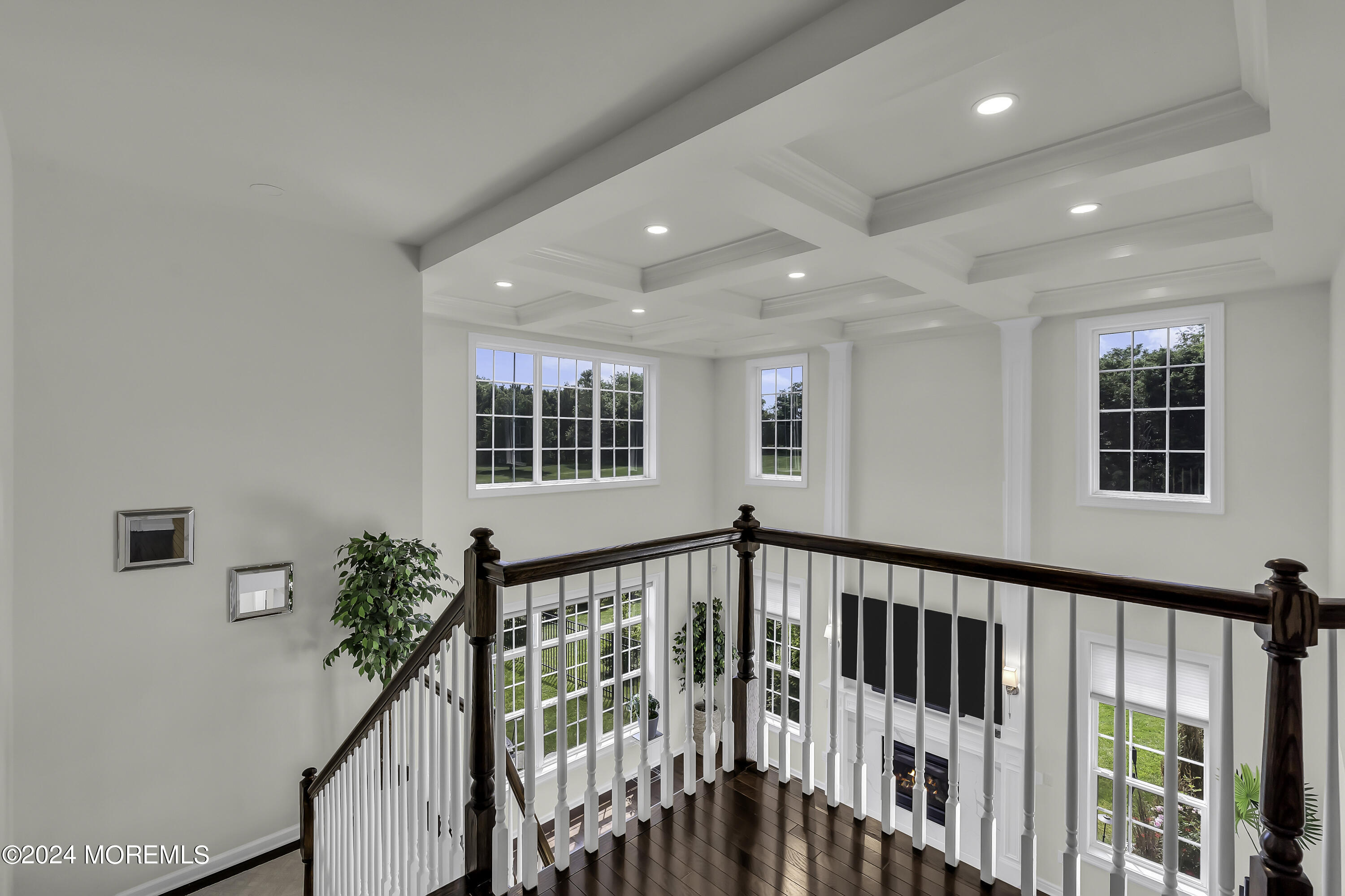 61 Highland Ridge Road Manalapan, NJ 07726 - Photo 32 of 50 049_dsc00365-1