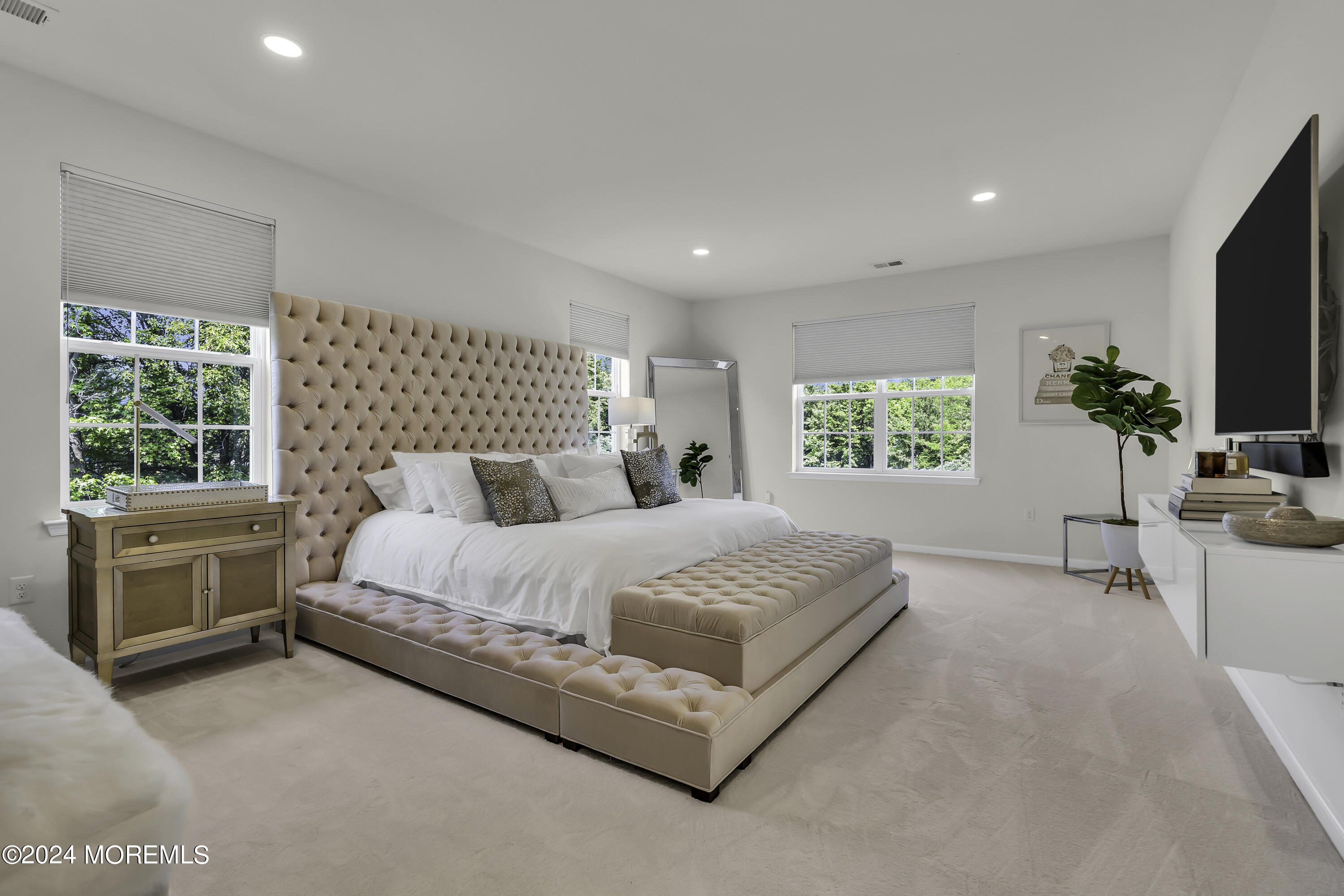 61 Highland Ridge Road Manalapan, NJ 07726 - Photo 36 of 50 054_dsc00390