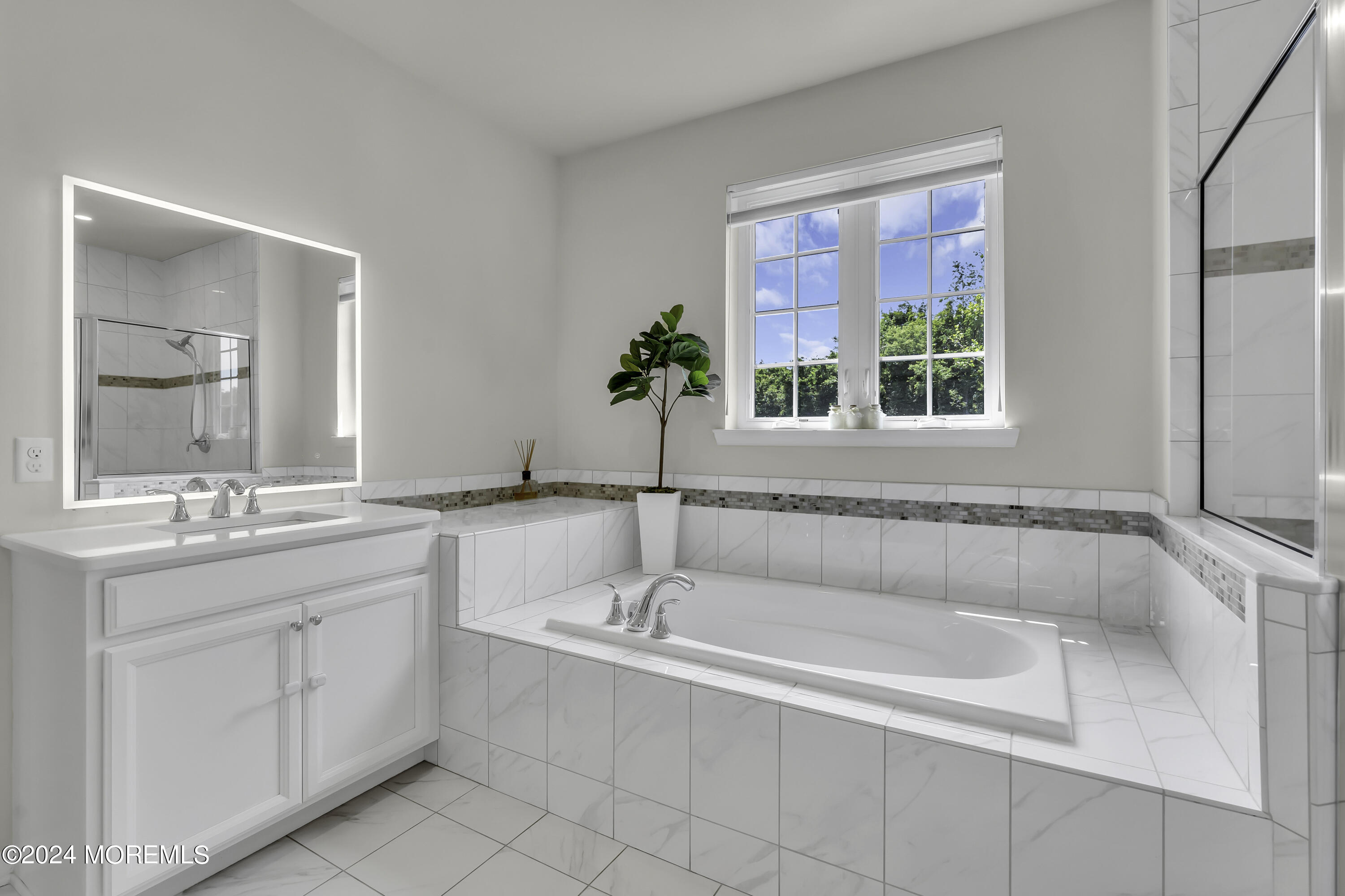 61 Highland Ridge Road Manalapan, NJ 07726 - Photo 40 of 50 058_dsc00410