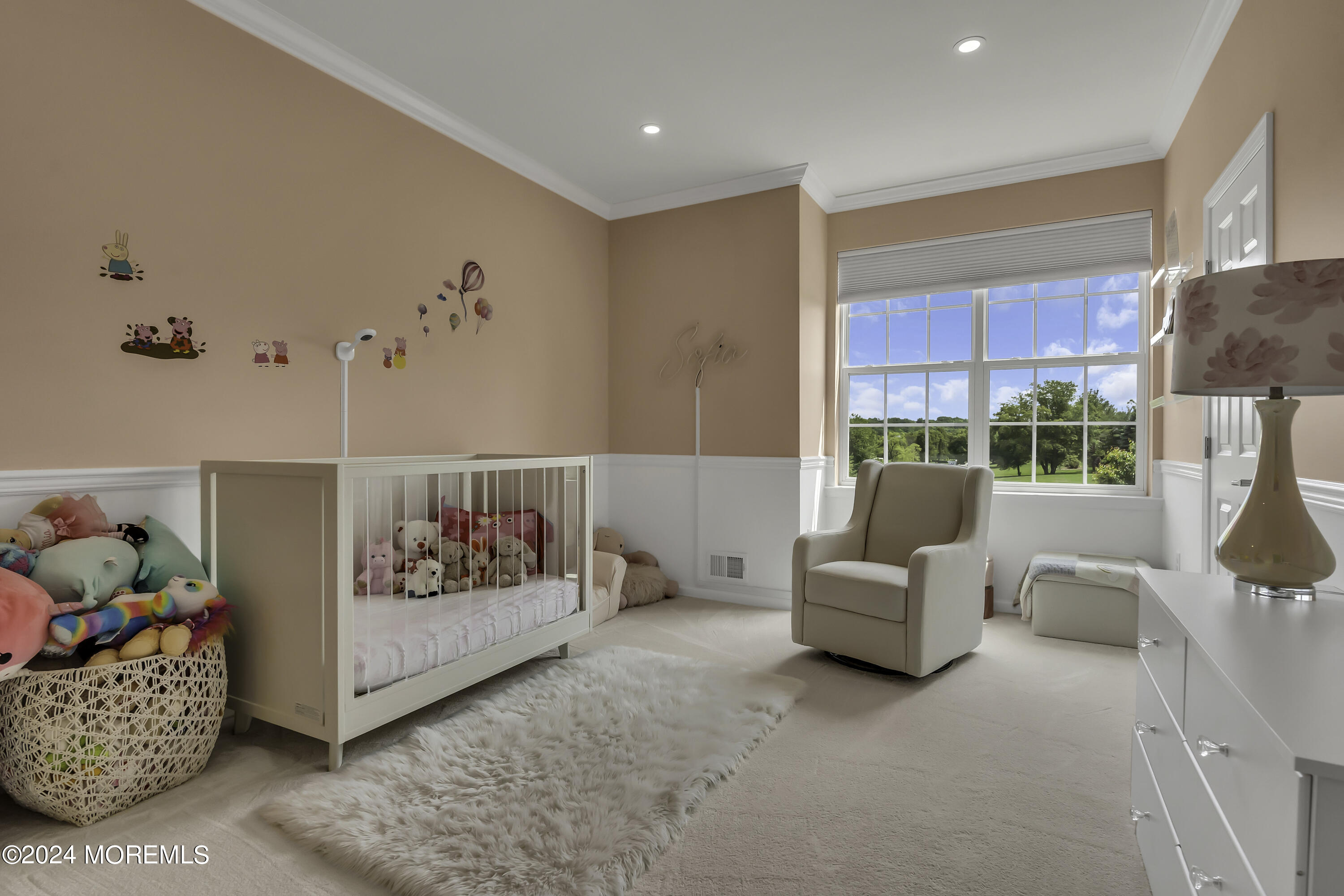 61 Highland Ridge Road Manalapan, NJ 07726 - Photo 44 of 50 063_dsc00435