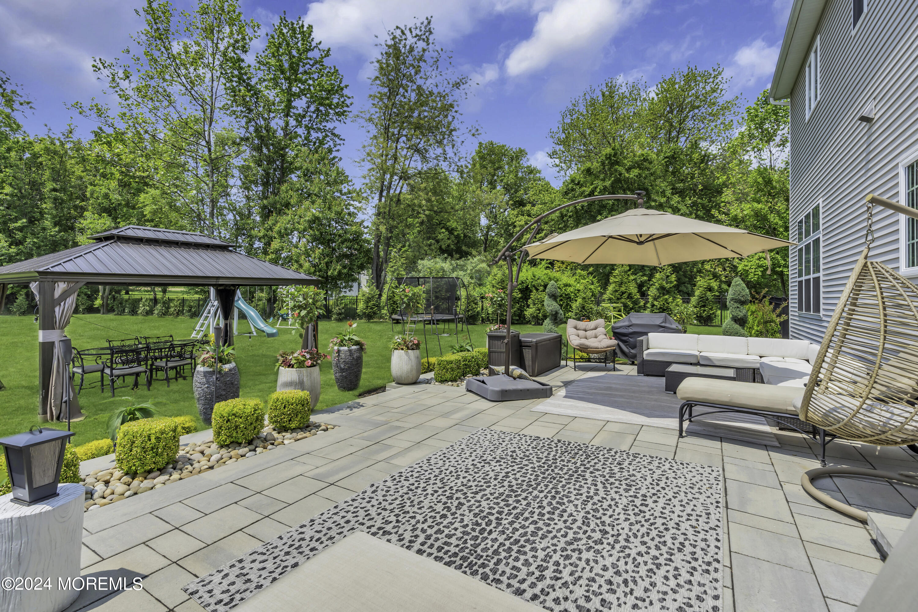 61 Highland Ridge Road Manalapan, NJ 07726 - Photo 45 of 50 064_dsc00164-1