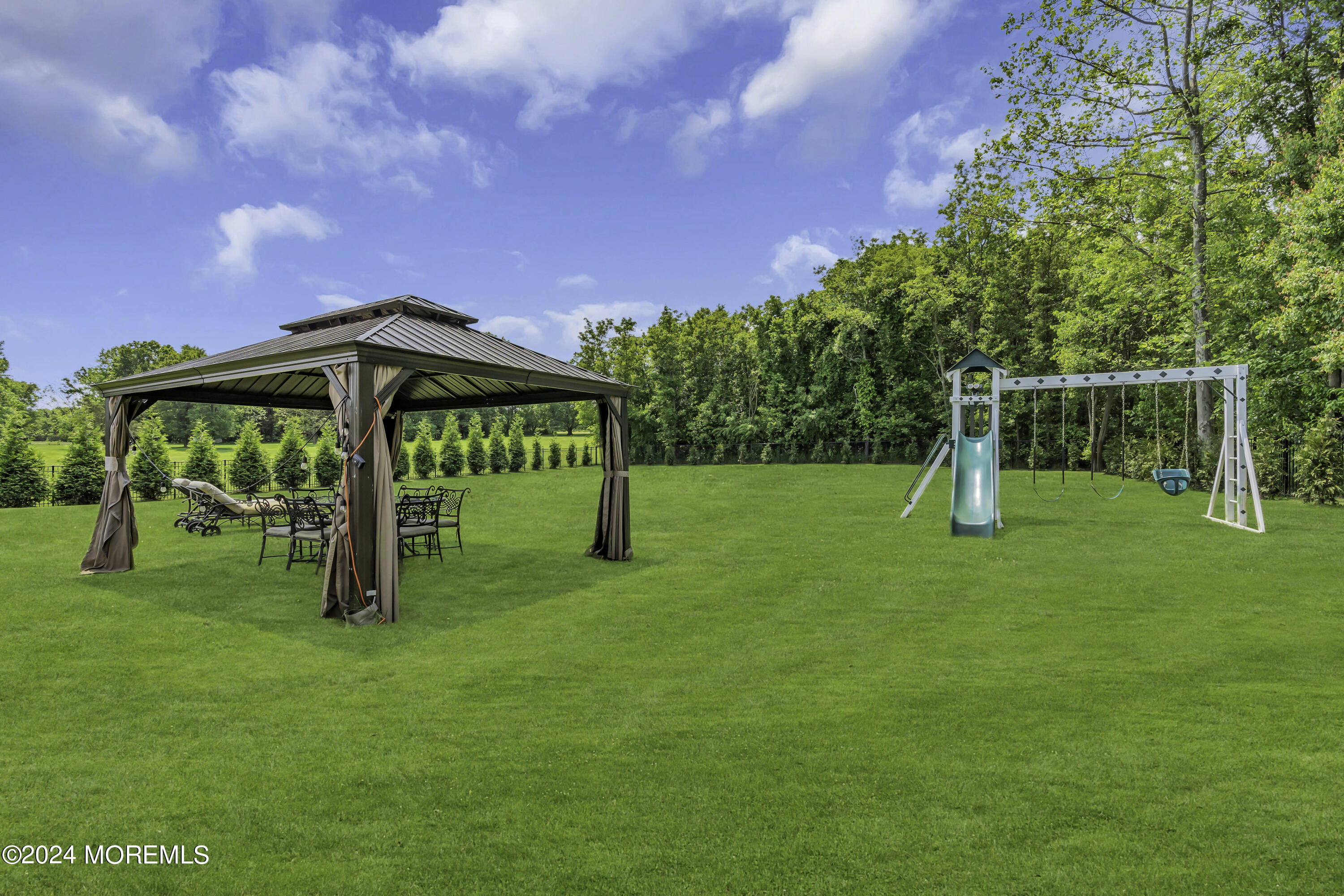 61 Highland Ridge Road Manalapan, NJ 07726 - Photo 47 of 50 067_dsc00179-1