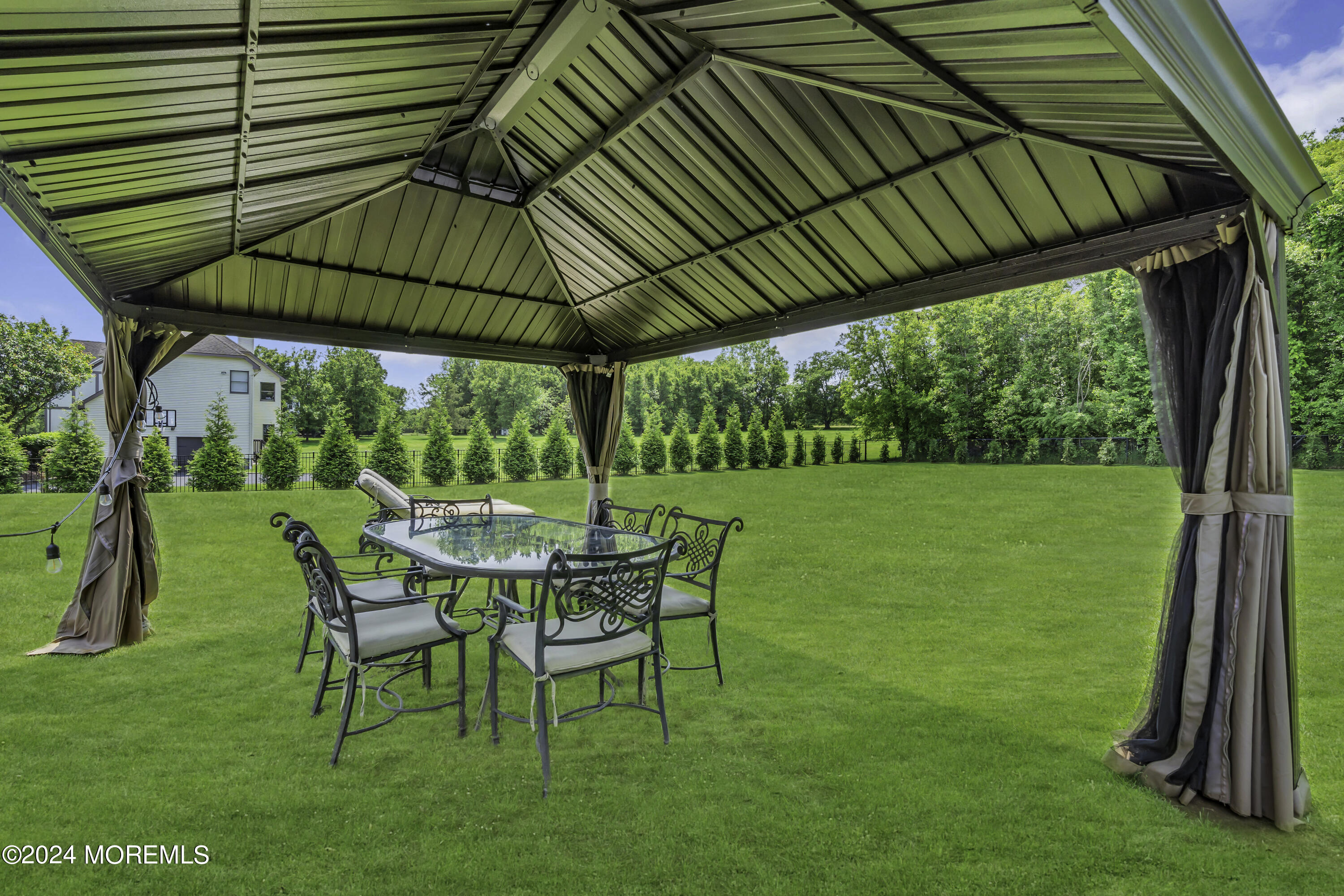 61 Highland Ridge Road Manalapan, NJ 07726 - Photo 48 of 50 068_dsc00184-1