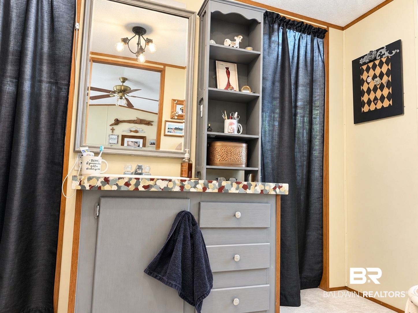 3283 Hammac Road Brewton, AL 36426 - Photo 33 of 44 Gallery Image 33