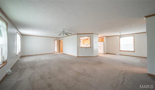 $245,000 | 88 State Highway 42, Dixon, MO 65459