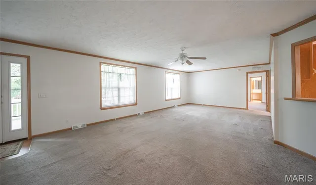 $245,000 | 88 State Highway 42, Dixon, MO 65459