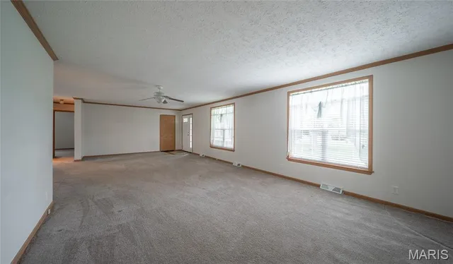 $245,000 | 88 State Highway 42, Dixon, MO 65459