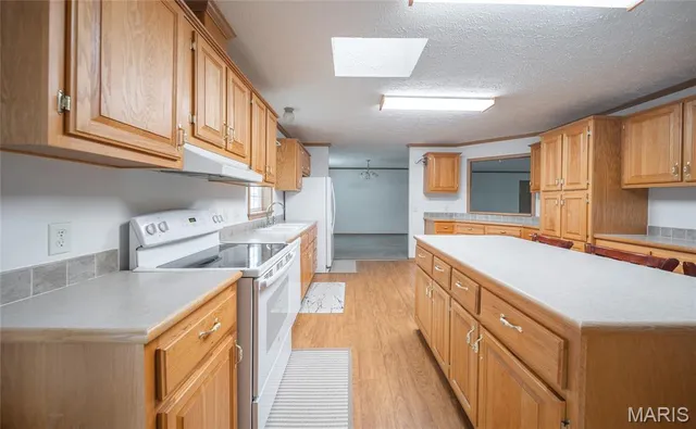 $245,000 | 88 State Highway 42, Dixon, MO 65459