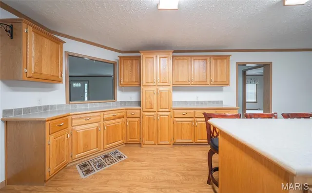 $245,000 | 88 State Highway 42, Dixon, MO 65459