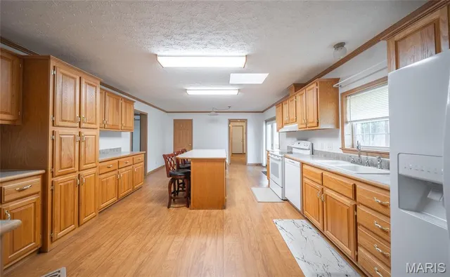 $245,000 | 88 State Highway 42, Dixon, MO 65459