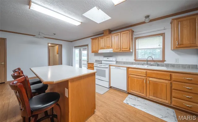 $245,000 | 88 State Highway 42, Dixon, MO 65459