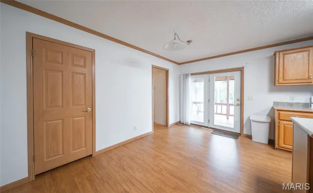 $245,000 | 88 State Highway 42, Dixon, MO 65459