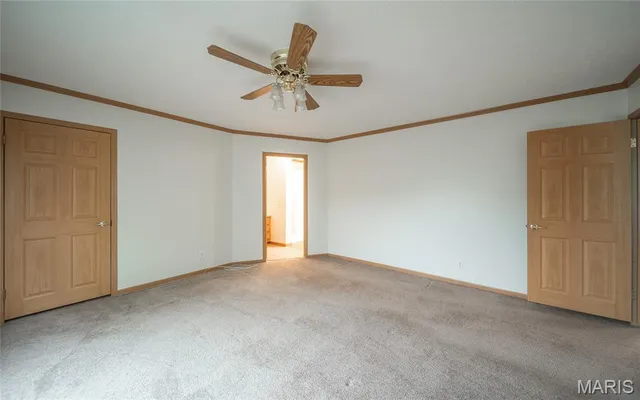 $245,000 | 88 State Highway 42, Dixon, MO 65459