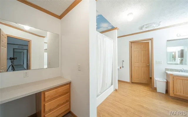 $245,000 | 88 State Highway 42, Dixon, MO 65459